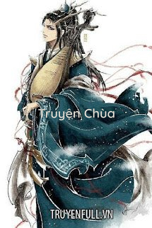 Trọng Sinh Chi Đáo Giảo Cơ Du Hí