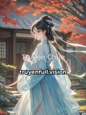 Trọng Sinh Đêm Tân Hôn, Phu Quân Hắc Hoá Rồi