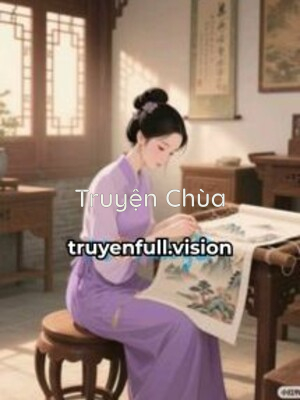 Trọng Sinh Nơi Thôn Quê: Ta Xây Nhà Lầu Mua Ô Tô