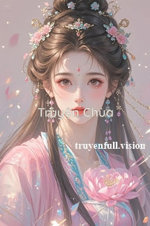 Tru Tiên Trảm Tình Đài