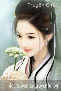 Trúc Mã Hồ Ly Bẫy Vợ
