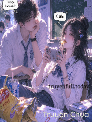 Trúc Mã Trộm Nhầm Điểm Thủ Khoa