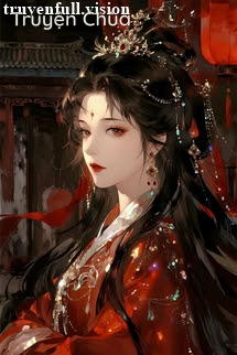 Trùng Nữ – Đằng Hồ