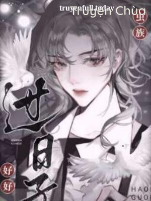 Trùng Tộc: Hãy Sống Thật Tốt