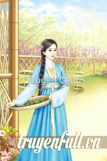 Trưởng Thôn Là Đóa Kiều Hoa