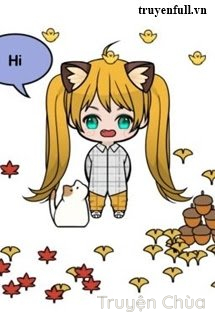 Bìa truyện: Truyền Thuyết Naruko