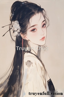 Truyện Về Tô Ngu – Zhihu