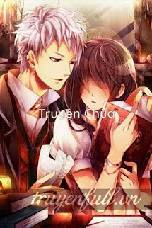 Bìa truyện: Tứ Đại Nam Thần Theo Đuổi Cô Nhóc Bướng Bỉnh