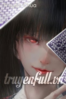 Tự Mình Tu Thành Người Đuổi Quỷ