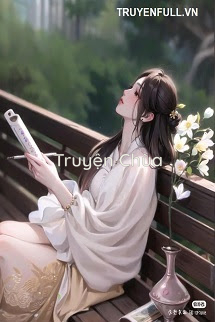 Từ Nhỏ Ta Đã Là Một Công Chúa Không Được Yêu Thương