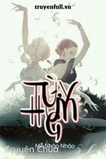 Tùy Hứng – Mễ Nháo Nháo