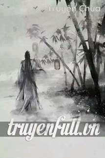 Tuyết Lạc Hồng Trần