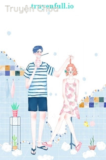 Tuyết Mị Nương – Giá Oản Chúc