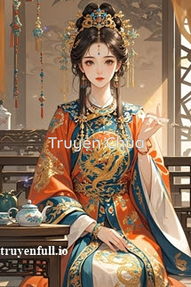Tuyết Ngục – Trạm Dạo Tiểu Sinh