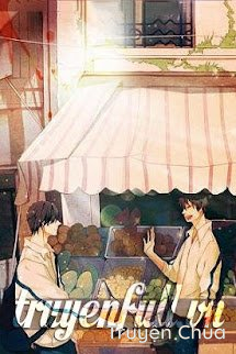 Uốn Lưỡi Bảy Lần Trước Khi Ước