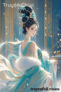 Vận Khí Cẩm Lý, Mệnh Diệt Vương Triều