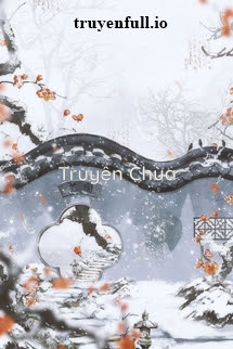 Về Quê Ẩn Cư – Quan Vân