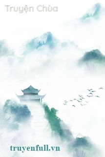 Vén Mây Về Lối Cũ