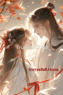 Vì Nàng Nguyện Mang Tiếng “Đoạn Tụ”