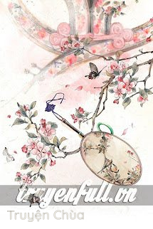 Viện Trợ – Giao Dịch