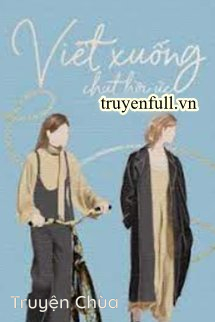 Viết Xuống Chút Hồi Ức
