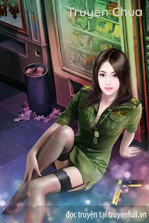 Vô Địch Quân Sủng, Cô Vợ Nhỏ Mê Người