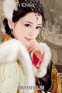 Vương Gia, Ngài Dám Lấy Ta Sao?