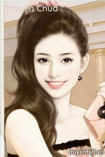 Xem Như Anh Lợi Hại Đồ Xấu Xa