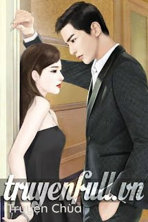 Xin Chào Tông Chủ, Tạm Biệt Tông Chủ