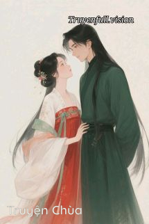 Xuân Đáo Phùng Quân