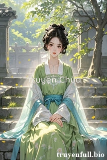 Xuân Phong Nhưỡng Sơn Hà – Trạch Ân Zern