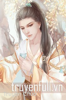 Xui Xẻo Thì Xui Xẻo