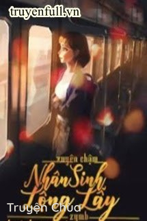 Xuyên Chậm: Nhân Sinh Lộng Lẫy
