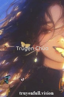 Xuyên Đến Thời Cấp Ba Của Băng Sơn O