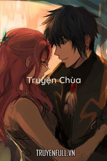 Xuyên không vào thế giới của Twilight