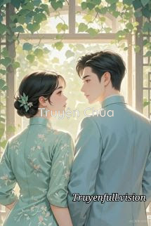 Xuyên Không Về Thập Niên 80, Gả Cho Người Chồng Thô Lỗ