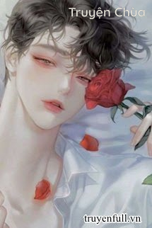 Xuyên Nhanh Công Lược: Nam Chủ Là Cái Tiểu Khả Ái