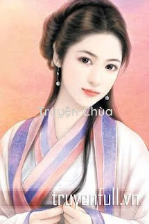 Xuyên Qua Làm Chủ Một Gia Đình