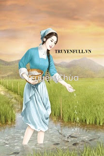 Xuyên Sách Cổ Đại Điền Văn Nữ Phụ