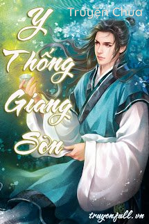 Y Thống Giang Sơn