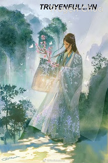 Yểu Điệu Như Nàng