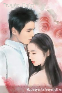 Yêu Nghiệt Xâm Nhập