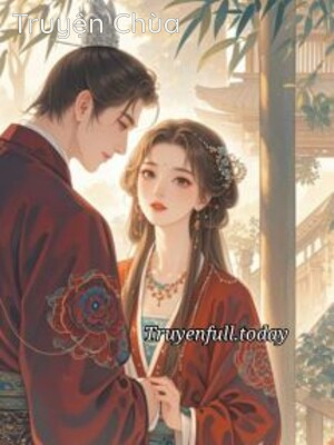 Hoa Trong Gương Khó Hái