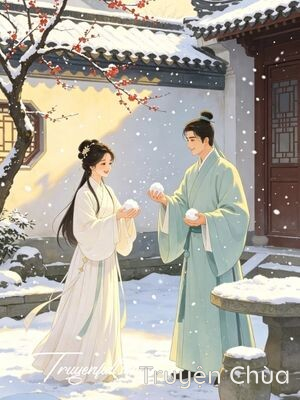 Minh Đài Hữu Anh - Mặc Mặc Vô Văn