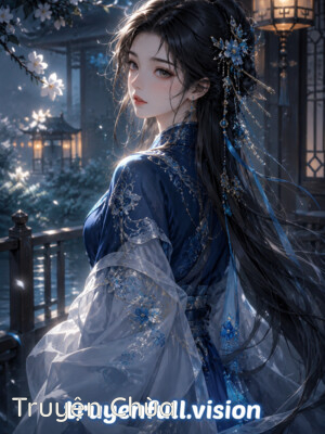 Ngươi Đã Tự Tìm Đường Chết