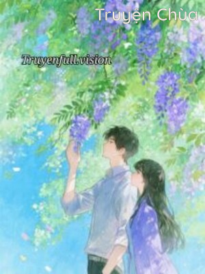 Bìa truyện: Tôi Từng Thầm Yêu Lục Cảnh Uyên Rất Nhiều Năm