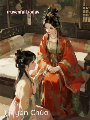 Tỷ Tỷ Muốn Đổi Phu Quân